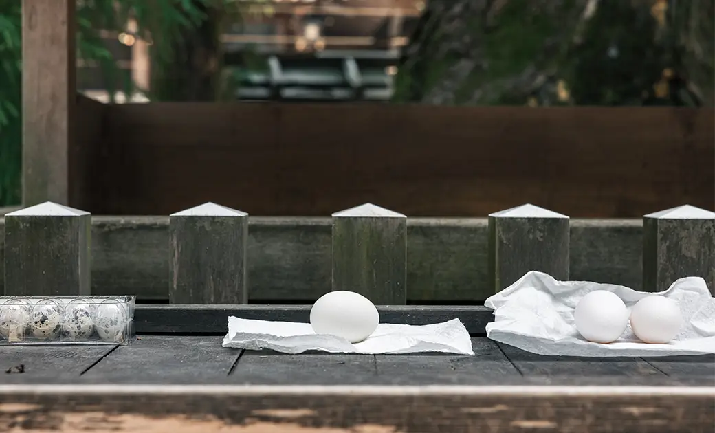 酒造の神様「大神神社」