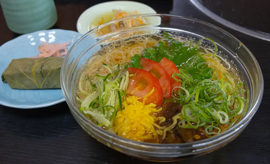 酒造の神様「大神神社」