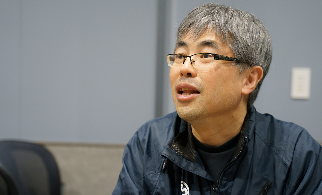 若山杜氏