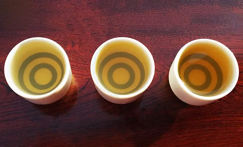一番だし