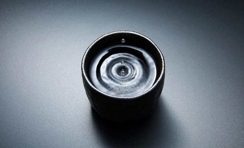 出品酒、金賞酒、なにが違うか調べてみた