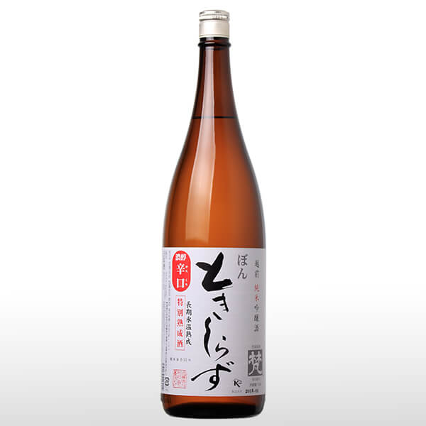  ƶ Ȥ餺