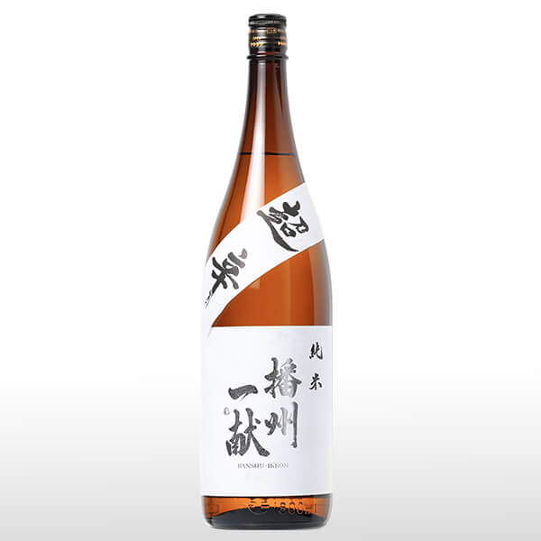 Ž츥 Ķɸ