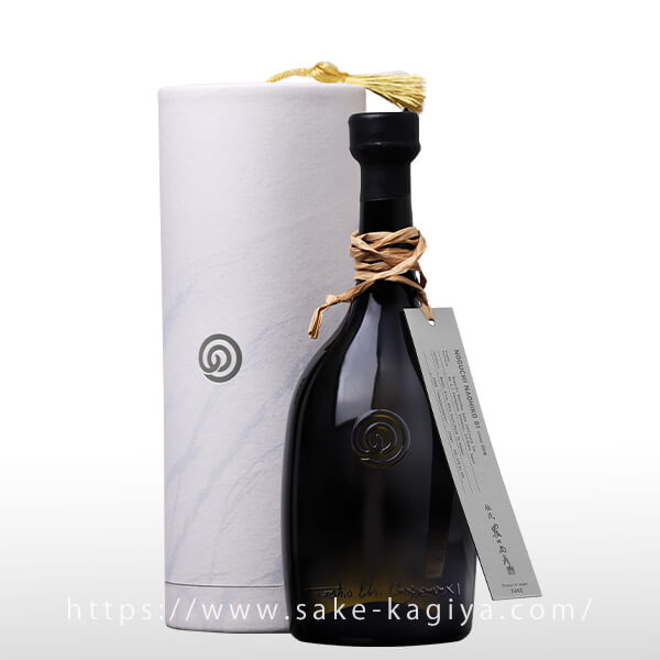 LimitedEdition NOGUCHINAOHIKO 01 SpecialEdition Vol.2 770ml | 農口