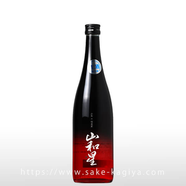 ������ �������� ���꤬���