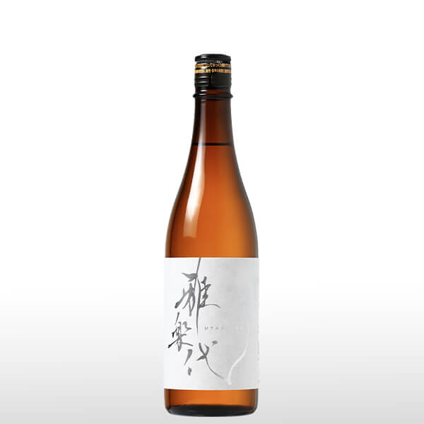 雅楽代