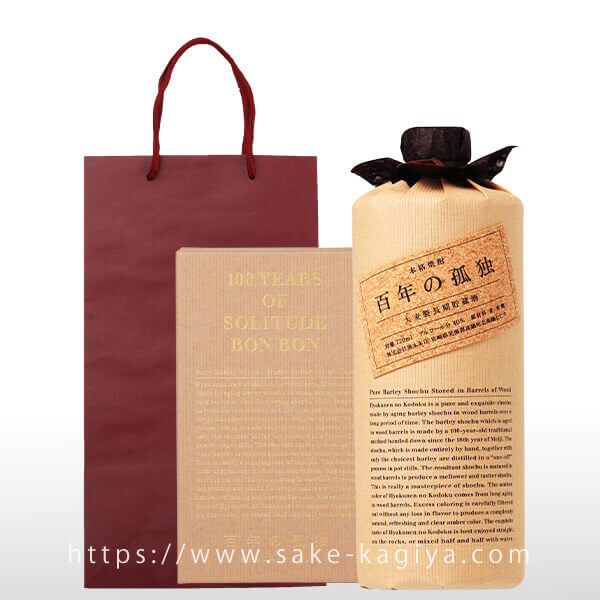 ɴǯ�θ��ȥ��祳�졼�ȥܥ�ܥ��ɴǯ�θ��� ���å�