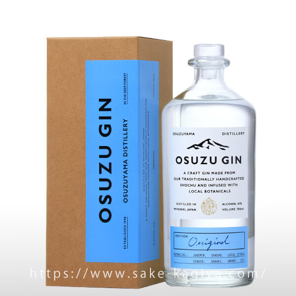 OSUZU MALT(桜樽)×OSUZU GIN セット | 国産ウイスキー | 酒専門 OSUZU MALT(桜樽)×OSUZU GIN セット | 国産ウイスキー | 酒専門