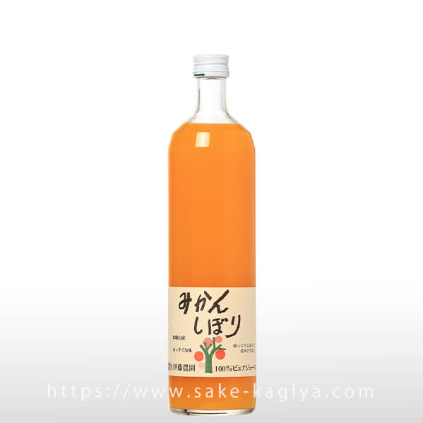 あまおうパール柑3L&不知火3L20 数量限定 在庫限り】不知火(デコポン同品種) 【家庭用(超訳あり)】2.5