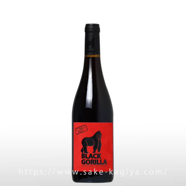 �֥�å� ����� �ɥ᡼�� �����ʥ�