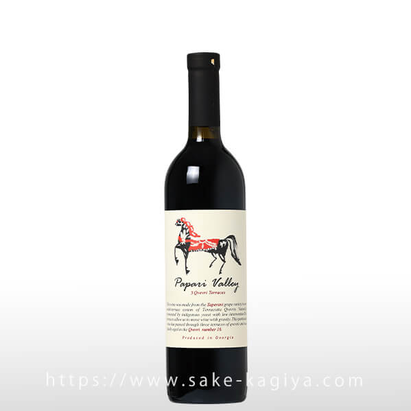 ���꡼ ���������� �ƥ饹�� ���ڥ���� No.16