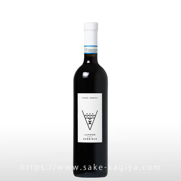 ��� �ͥåӥ����� �ƥå� �� �ܥ륮