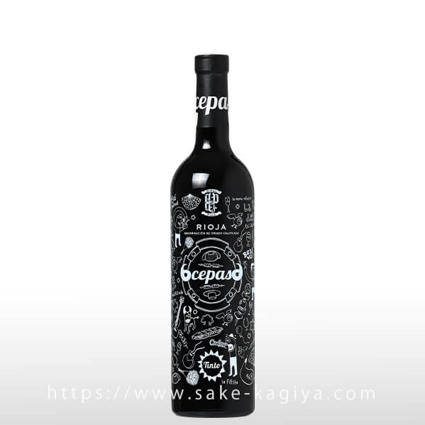 ������ ���ѥ� ������ �ƥ����