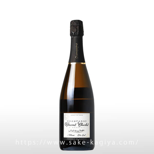 �� �ե륤 �� �� �ѥå��� 2019 �����󥵥� ������