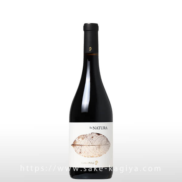 �� �ʥȥ����� ���ꥧ���� �ԥ˥��