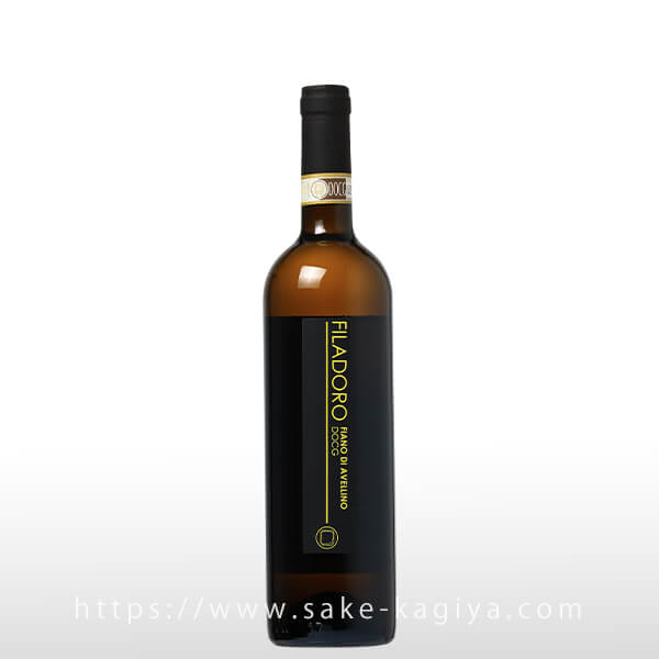 �ե���ɡ��� �ե������� �ǥ� �������å꡼��