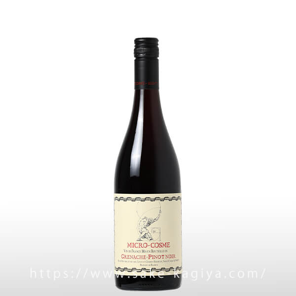 �ߥ��� ���� ����ʥå��� �ԥΥΥ�� ���� ����