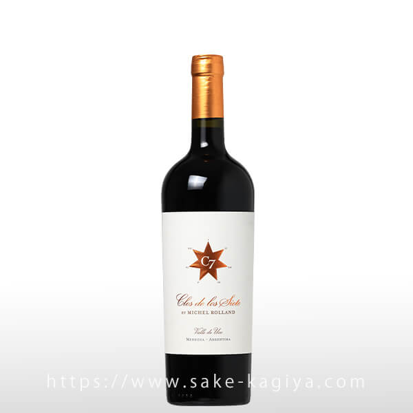 ������ �� ���� ������ ������ �ɥ���