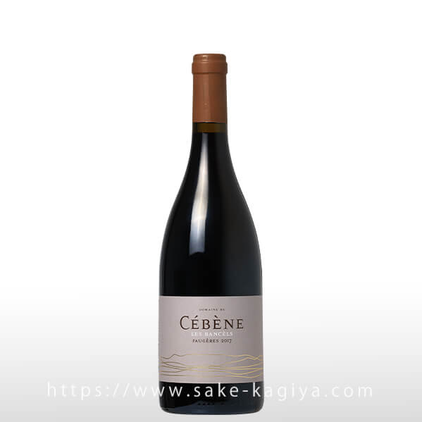 �ե��������� �� �Х󥻥� 2017 �ɥ᡼�� �� ���١���