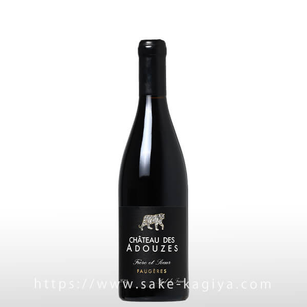 �ե롼�� �� ������ 2022 ����ȡ� �� ���ɥ�����