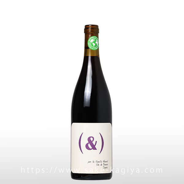 (��)����� ���顼 �᥾�� ������ȥʥå�