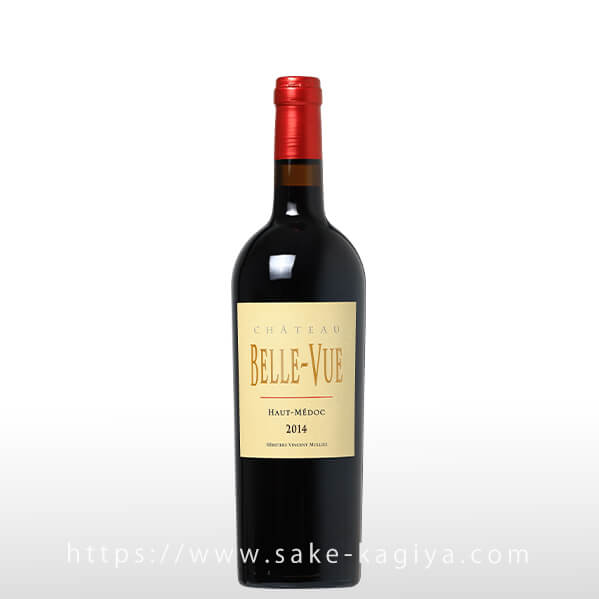 ����ȡ� �٥���塼 ���� ��ɥå� 2014