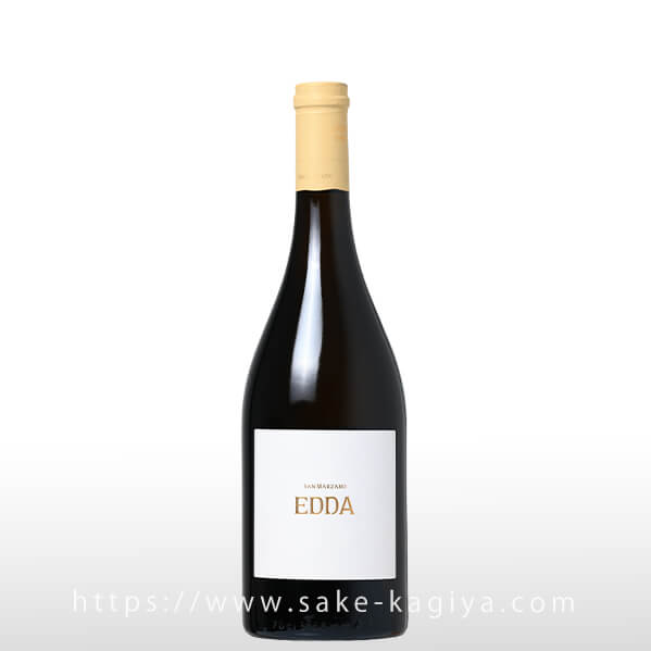 ���å� ���� �ޥ�ĥ�����