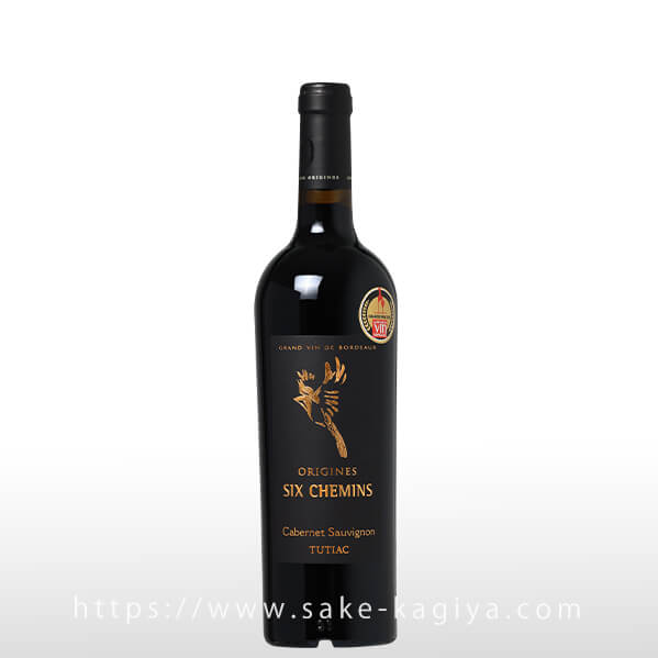 ���ꥸ��� ���� ����ޥ� ���٥�� ���������˥��