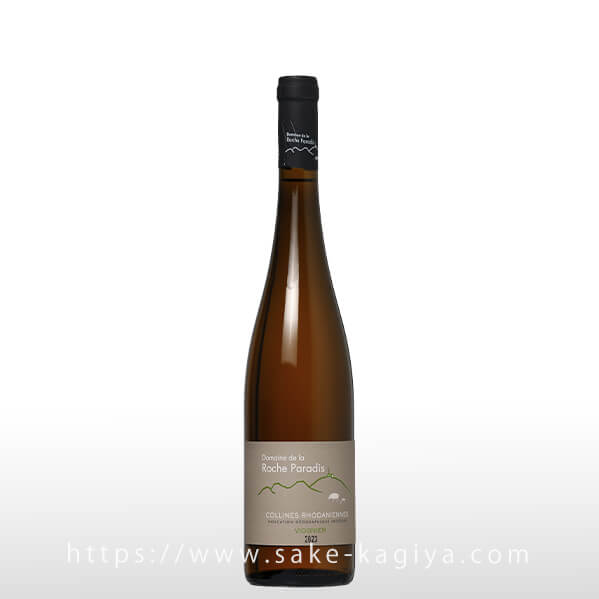 �������˥� 2023 �ɥ᡼�� �� �� ������ �ѥ�ǥ�