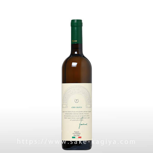 ���ɥꥢ �ӥ��� �ե���ƥ��ͥ�