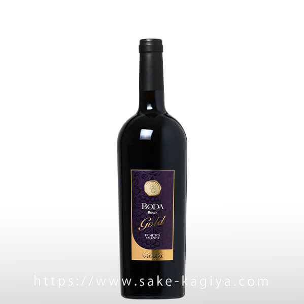 �ܡ������å� ������� ���å� �ǥ� ���