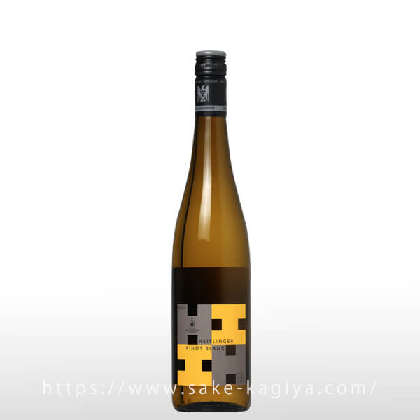 �ϥ��ȥ�󥬡� �ԥ� �֥�� �������˥å�