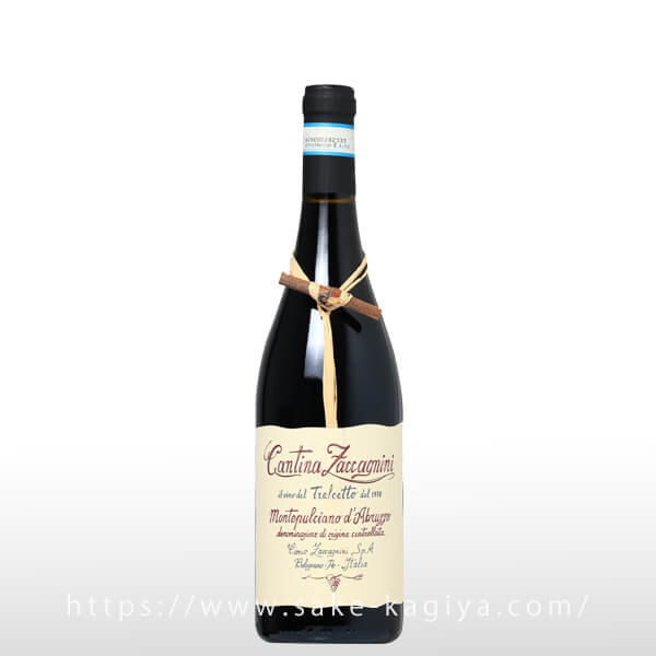 �ȥ������å� ���ƥץ�������� ���֥�åĥ� ����ƥ����� ���å��ˡ���