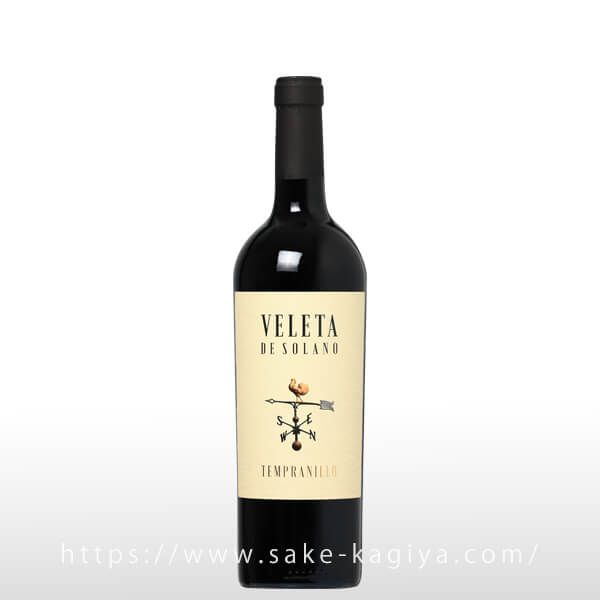 �����쥿 �� ���顼�� �ܥǥ��� �Х��ƥ�����