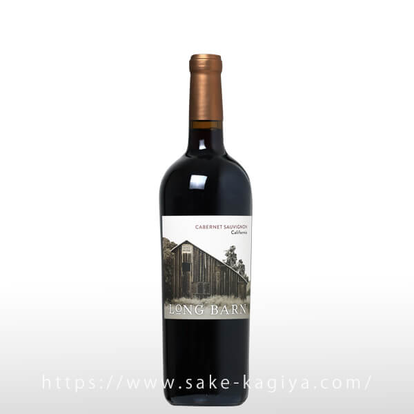 ���󥰥С��� ���٥�� ���������˥�� �ե������� �ǥ� ������