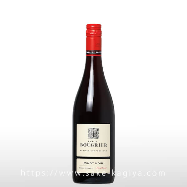 �֡����ꥨ �ԥ� �Υ�� �ץƥ��å� ����ե��å����