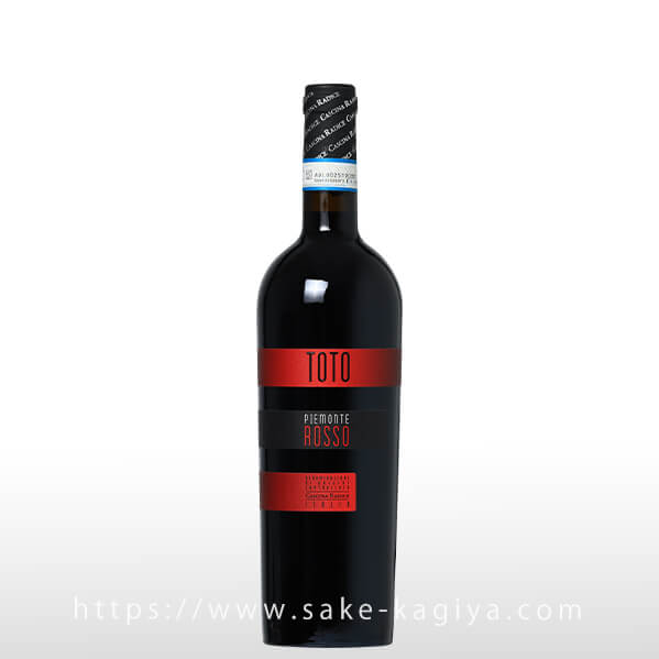 �ȥ� ���å� �ԥ����� DOP ����ɥ쥢�� �ޥåĥ���