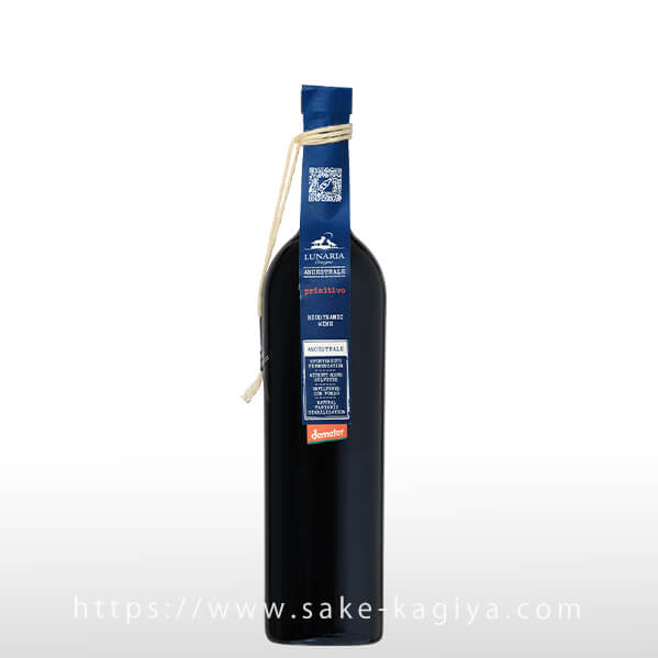 ��ʥꥢ �ץ�ߥƥ������� ���󥻥��ȥ�� �ӥ��ǥ��ʥå� ���ƥ��� �ʥ����