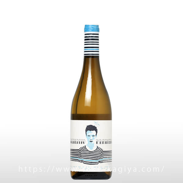 ������ǥ����� �ޥ�ͥ�