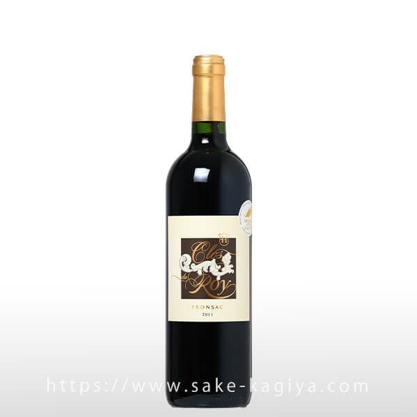 �����ǥ����