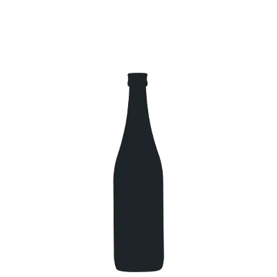 720ml〜900mlなどの瓶1本に対応するギフト箱/紙袋