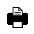 ファックス