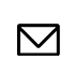 メール