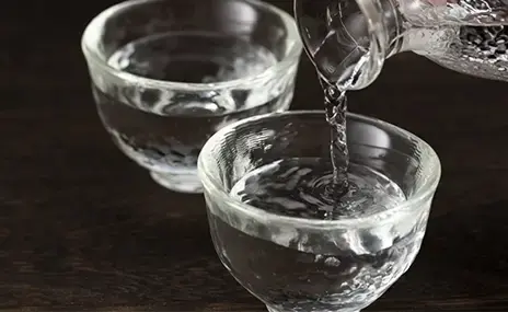 有賀醸造