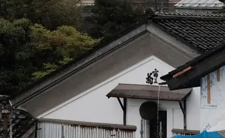 富美菊酒造