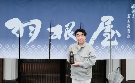 �����Ƽ�¤