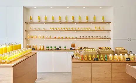 伊藤農園 みかん七味 5g | 調味料 | 酒専門店鍵や