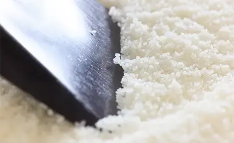 上川大雪酒造