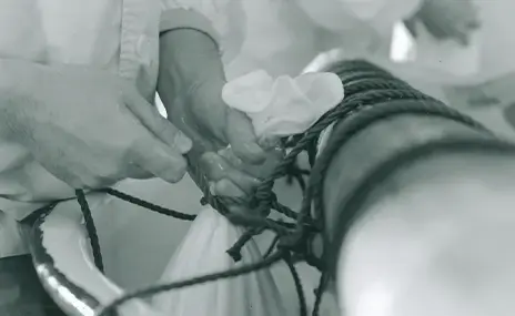 黒龍酒造の酒蔵