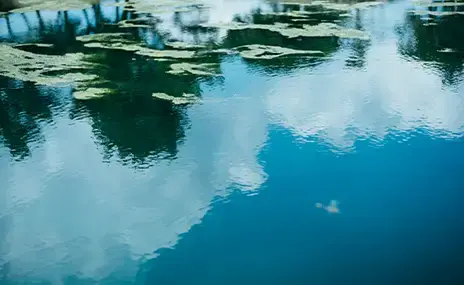 御岳蒸留所